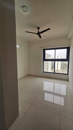 A photo of the room in Kadubeesanahalli