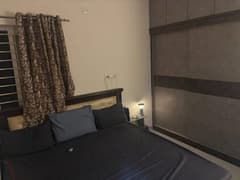 A photo of the room in Haralur Road