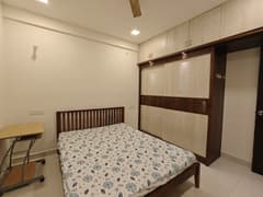 A photo of the room in Kadubeesanahalli