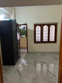 A photo of the room in Bellandur
