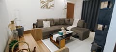 A photo of the room in Bellandur