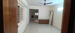 A photo of the room in Varthur